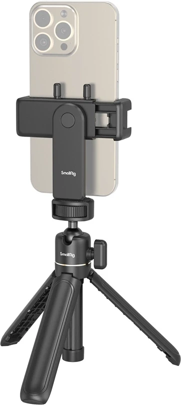 Smallrig 4364 nagyítás