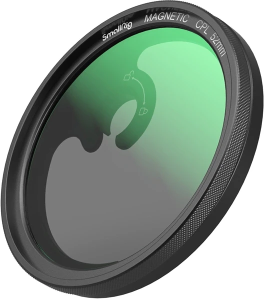 Smallrig 4388B nagyítás