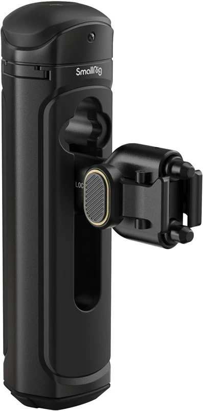 Smallrig 4402 nagyítás