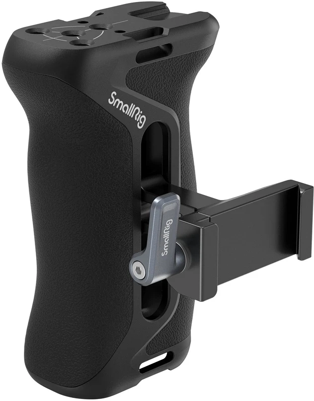 Smallrig 4416 nagyítás