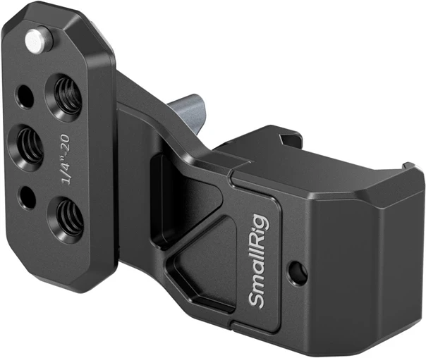 Smallrig 4458 nagyítás
