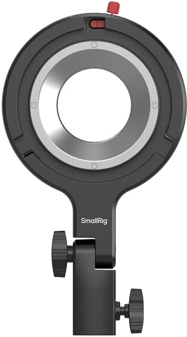 Smallrig 4476 nagyítás
