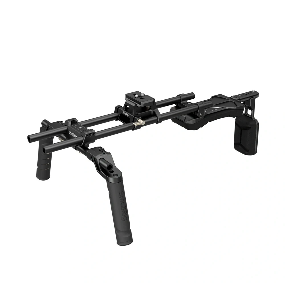 Smallrig 4480B nagyítás