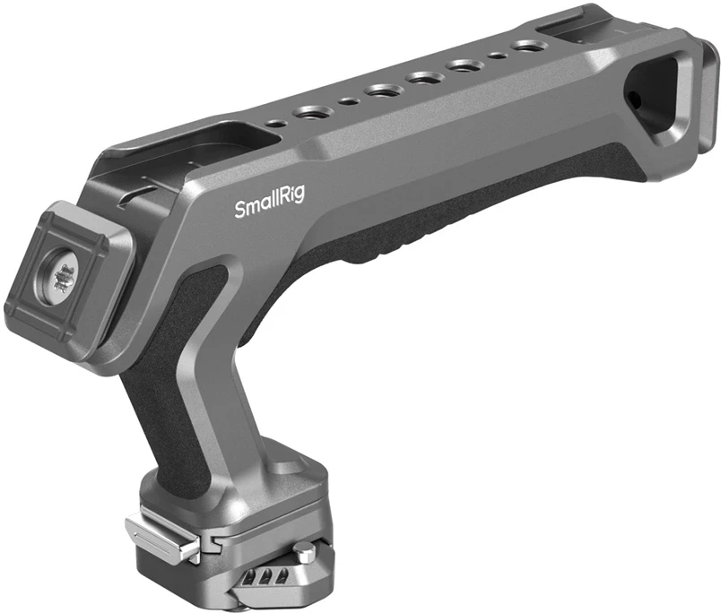 Smallrig 4483 HAWKLOCK H21 nagyítás