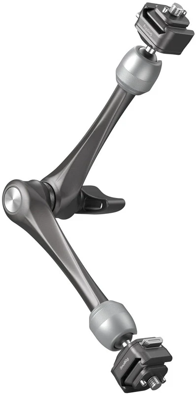 Smallrig 4489 nagyítás