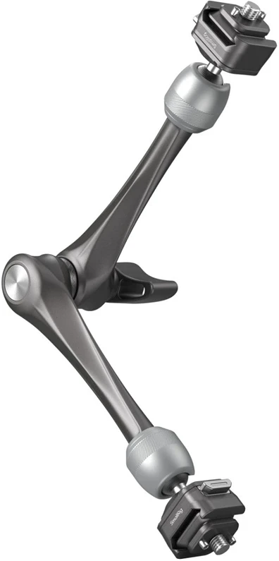 Smallrig 4489 HAWKLOCK H21 nagyítás