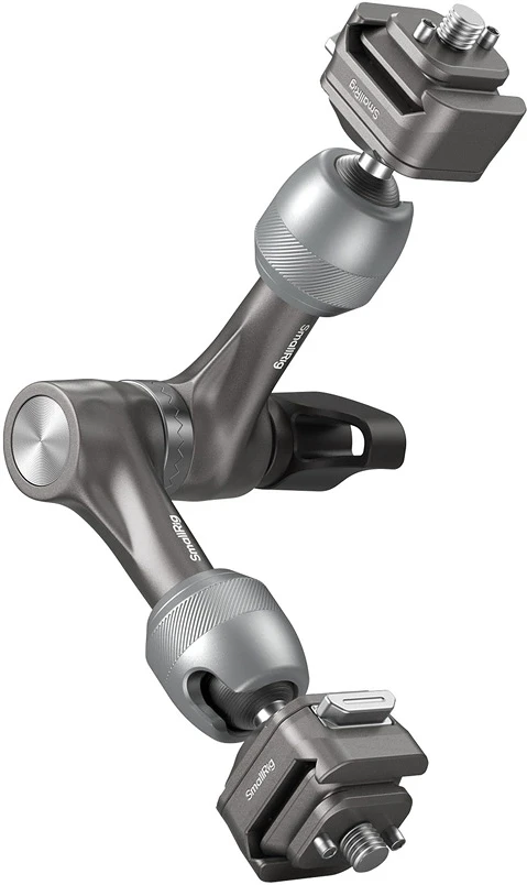 Smallrig 4490 nagyítás