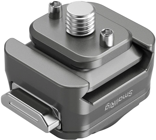 Smallrig 4491 nagyítás