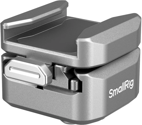 Smallrig 4500 nagyítás