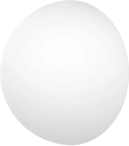 Smallrig 4529 nagyítás