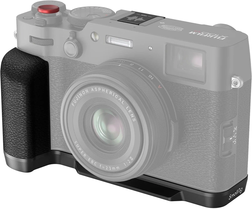 Smallrig 4556 nagyítás