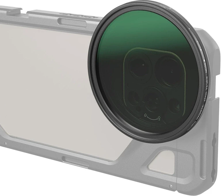 <span itemprop='brand'>Smallrig</span> <span itemprop='sku'>4581</span> nagyítás