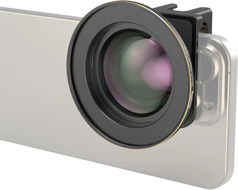 Smallrig 4588 nagyítás