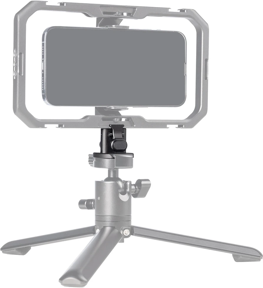 Smallrig 4609 nagyítás