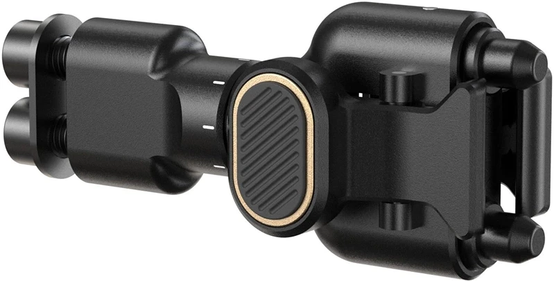 Smallrig 4610 nagyítás