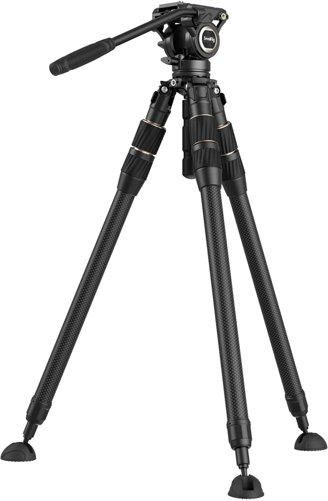 Smallrig 4643 nagyítás