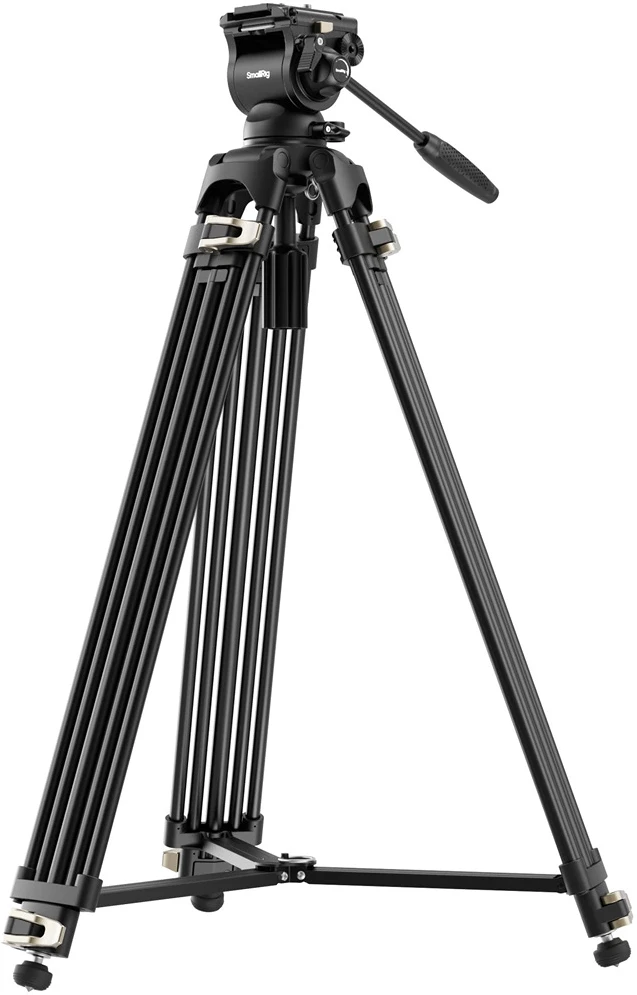 Smallrig 4686 nagyítás