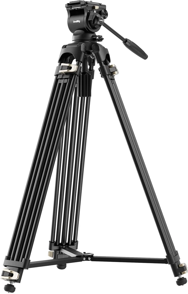 Smallrig 4686 HEAVY-DUTY nagyítás