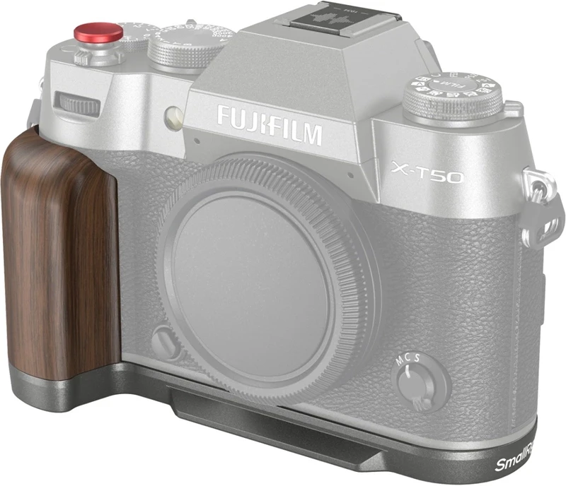 Smallrig 4736B nagyítás