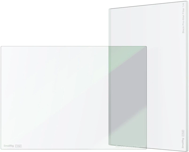 Smallrig 4740 nagyítás