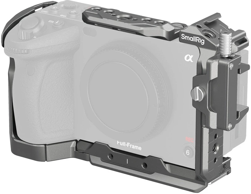 Smallrig 4770 nagyítás