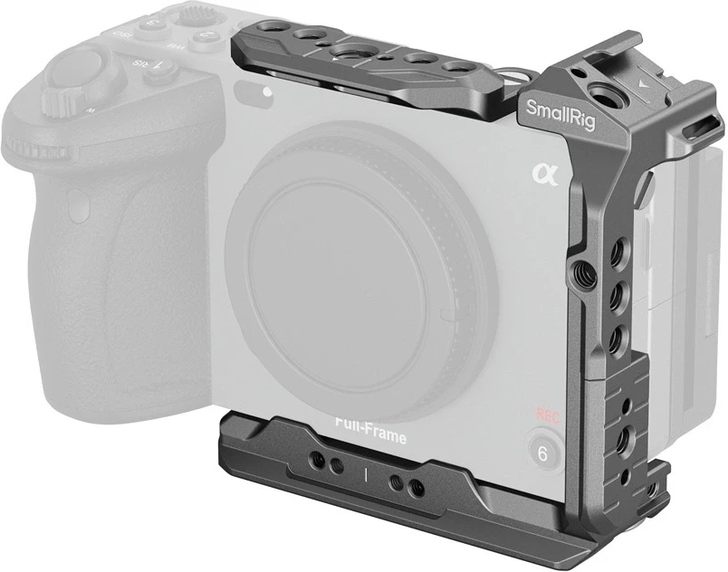 Smallrig 4772 nagyítás