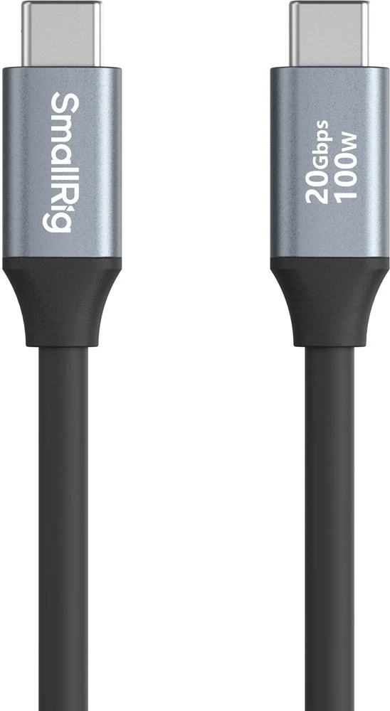 Smallrig 4789 nagyítás
