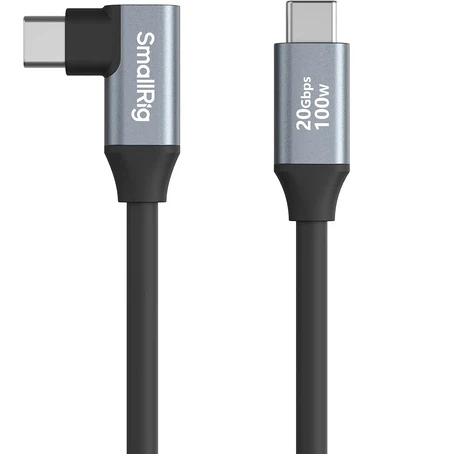 Smallrig 4790 nagyítás