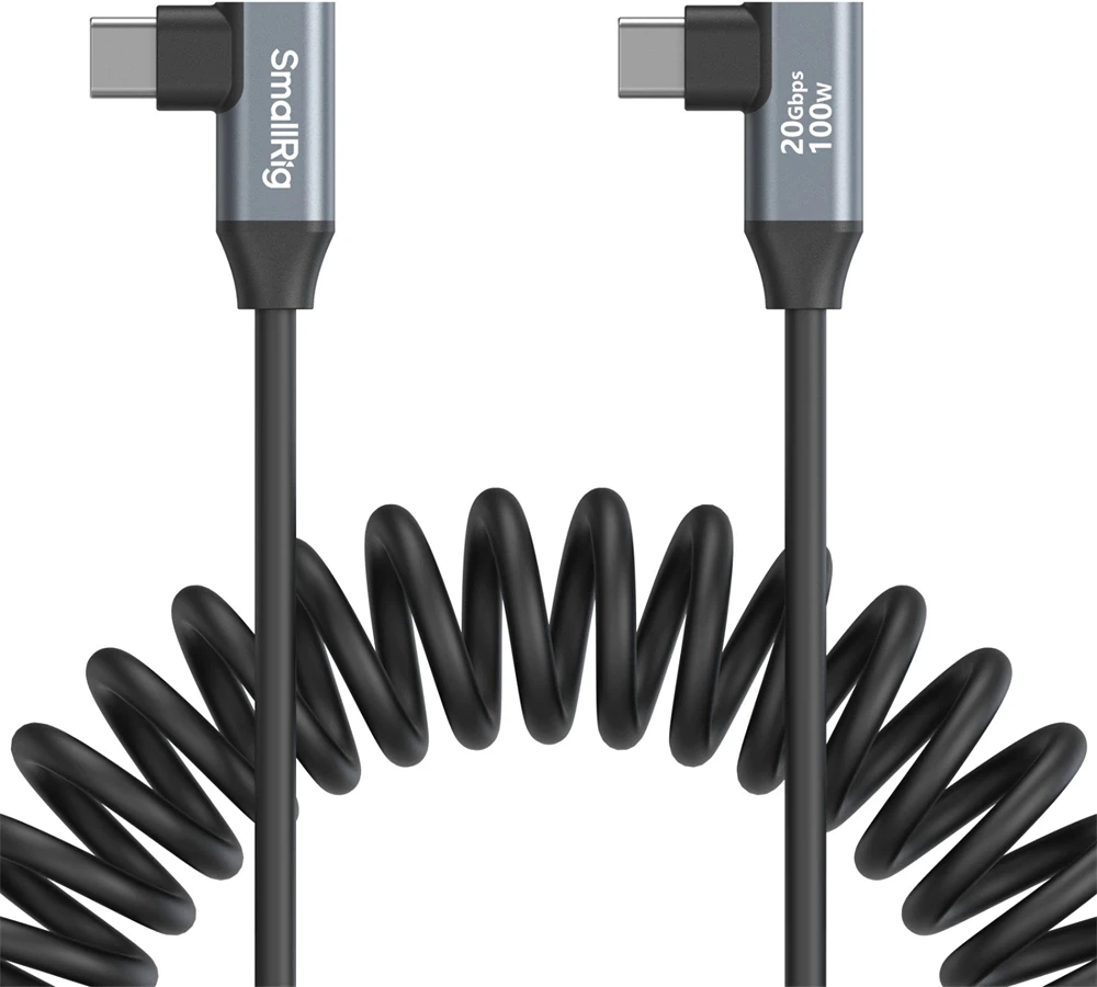 Smallrig 4793 nagyítás