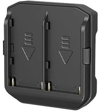 Smallrig 4806 nagyítás