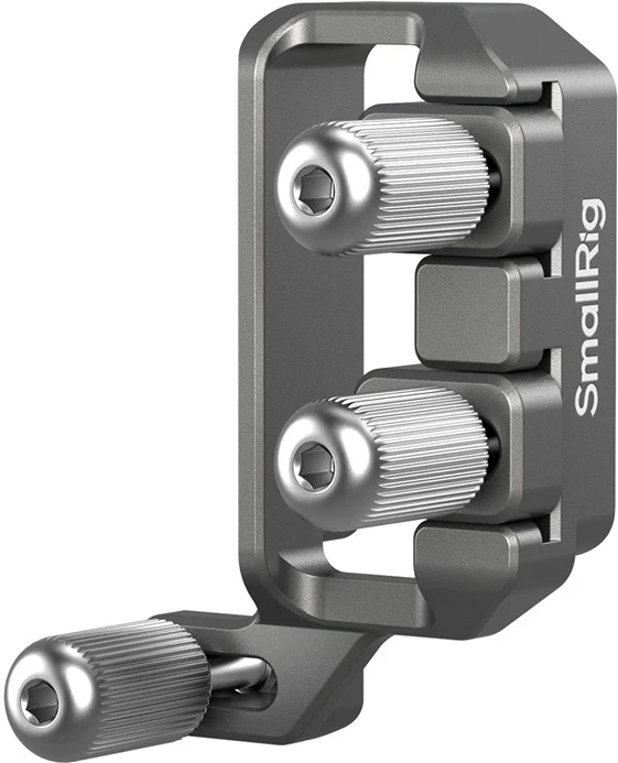 Smallrig 4829 nagyítás