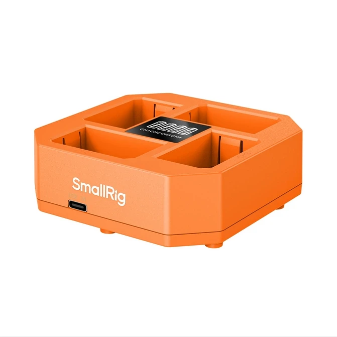 Smallrig 4839 nagyítás