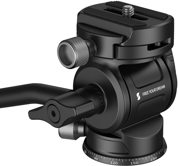 Smallrig 4936 nagyítás