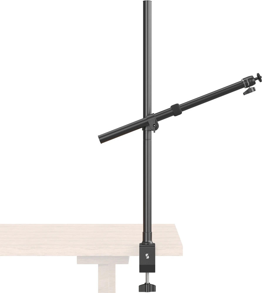 Smallrig 4938 nagyítás