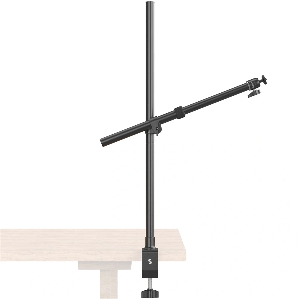 Smallrig 4938B nagyítás