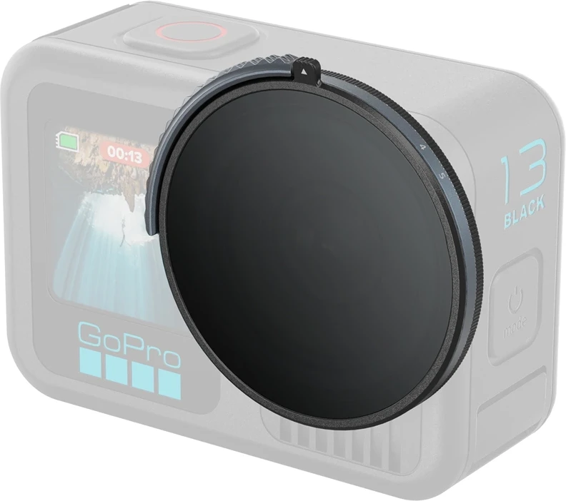 Smallrig 4942 nagyítás