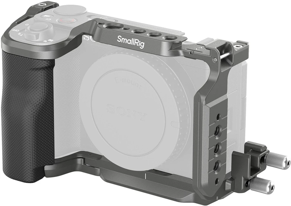 Smallrig 4949 nagyítás