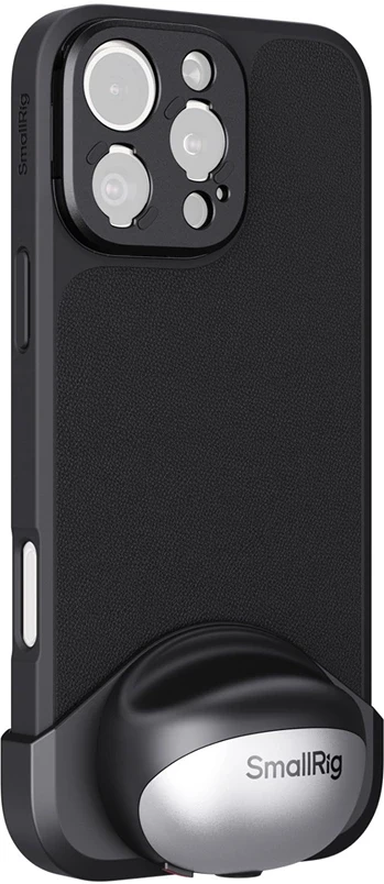 Smallrig 4987 nagyítás