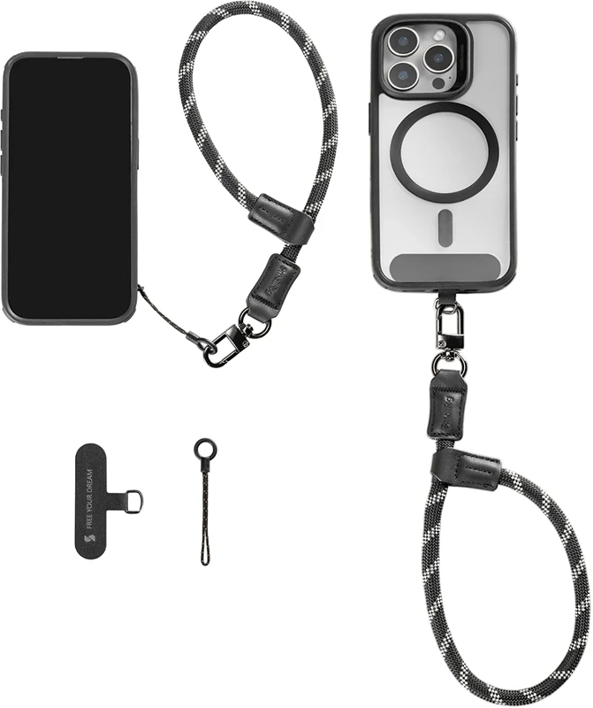 Smallrig 4990 nagyítás