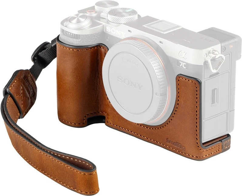 Smallrig 5015 nagyítás