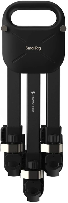 Smallrig 5020 nagyítás