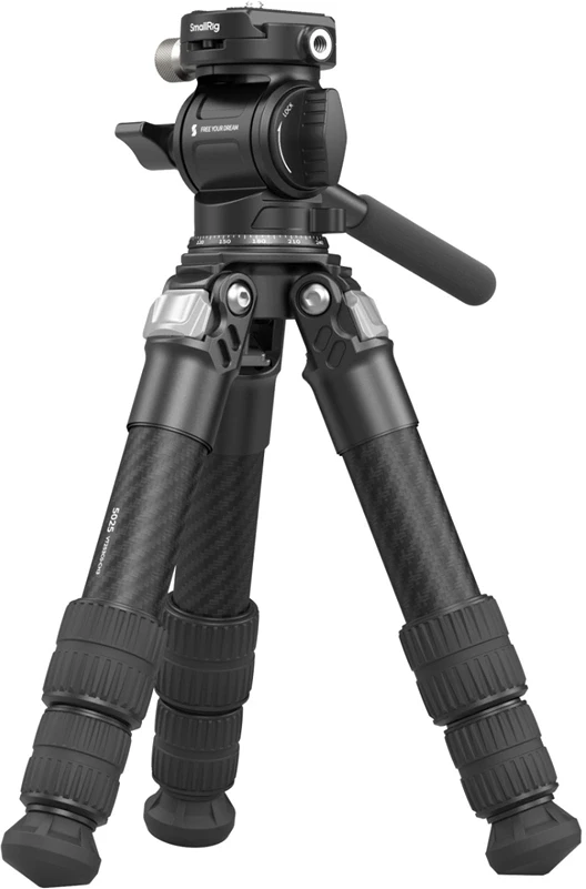 Smallrig 5025 nagyítás