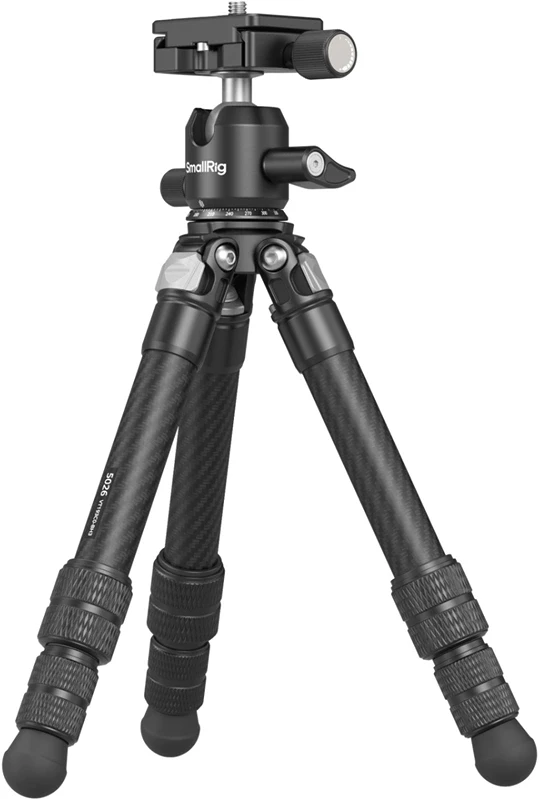 Smallrig 5026 nagyítás