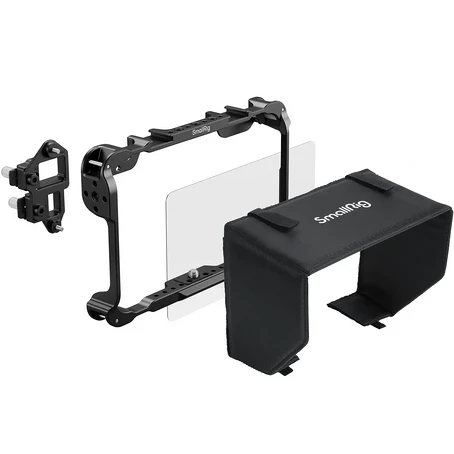Smallrig 5030 nagyítás