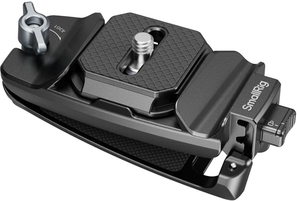 Smallrig 5053 nagyítás