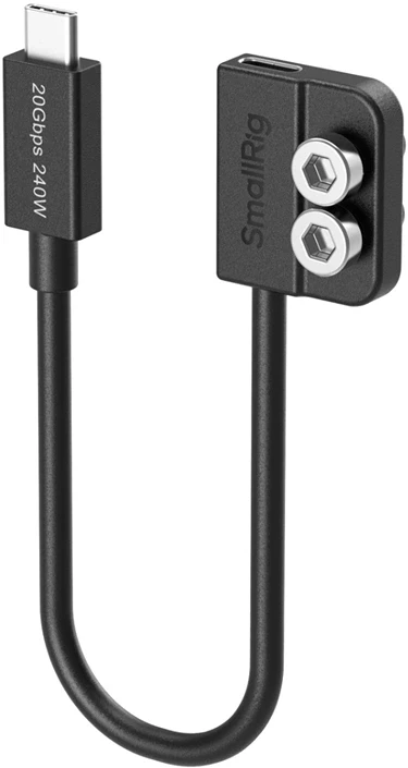 Smallrig 5078 nagyítás