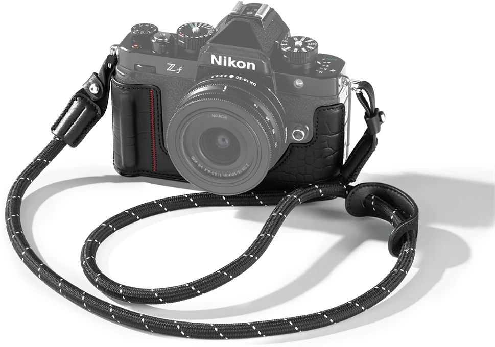 Smallrig 5095 nagyítás