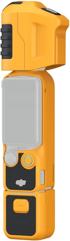 Smallrig 5114 nagyítás