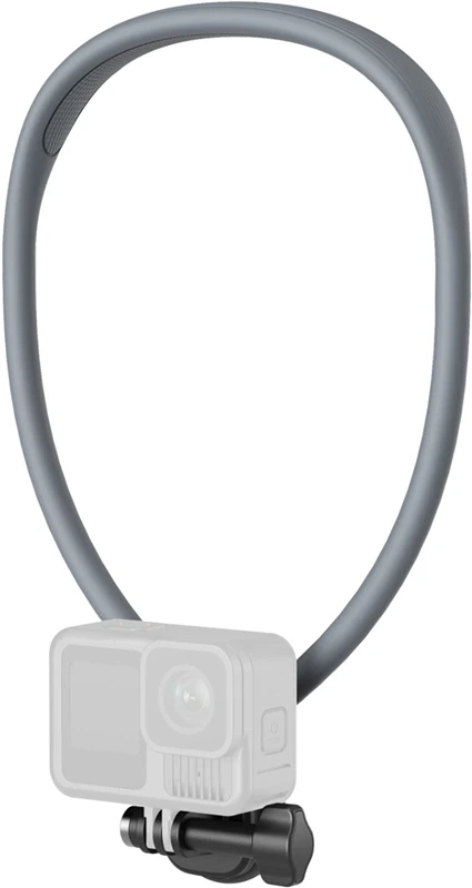 Smallrig 5126 nagyítás