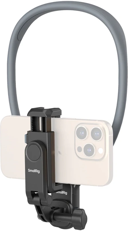 Smallrig 5128 nagyítás